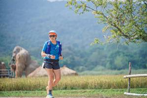 BIB: 
                            <button type="button" onclick="openModal(22314778)" class="btn btn-primary btn-sm float-right btn-popup" data-toggle="modal" data-target=".modal-high-quality">
                        <i class="fas fa-shopping-cart"></i> Add to Cart
                    </button>
                                            <button type="button" onclick="isThisMe(22314778, true)" class="btn btn-success btn-sm float-right btn-popup btn-isme hidden" data-toggle="tooltip" data-placement="bottom" title="นี่คือรูปของคุณใช่ไหม คลิกที่นี่เพื่อเอาเข้าอัลบั้ม">
                        <i class="fas fa-plus"></i> Add to album
                    </button>
                    <button type="button" onclick="isThisMe(22314778, false)" class="btn btn-warning btn-sm float-right btn-popup btn-isnotme hidden">
                        <i class="fas fa-ban"></i> Remove from album
                    </button>